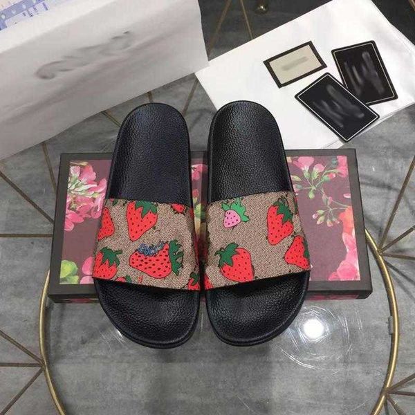 designer slides women slippers summer sandals beach slide ladies sandal flip flops slipper flat platform bathroom home striped with box, Black
designer slides women slippers summer sandals beach slide ladies sandal flip flops slipper flat platform bathroom home striped with box, Black