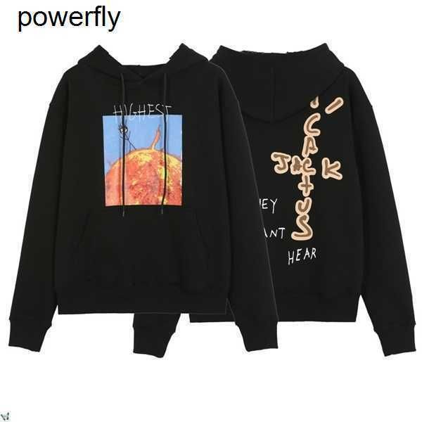men's hoodies sweatshirts winter designer travis jack flame planet printing hoody men women plus cactus fashion streetwear hoodies, Black
men's hoodies sweatshirts winter designer travis jack flame planet printing hoody men women plus cactus fashion streetwear hoodies, Black