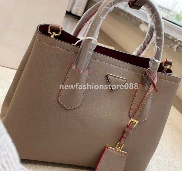 designer bags prad women handbags purses shopping bag large capacity shoulder tote bag classic with letters 002
designer bags prad women handbags purses shopping bag large capacity shoulder tote bag classic with letters 002