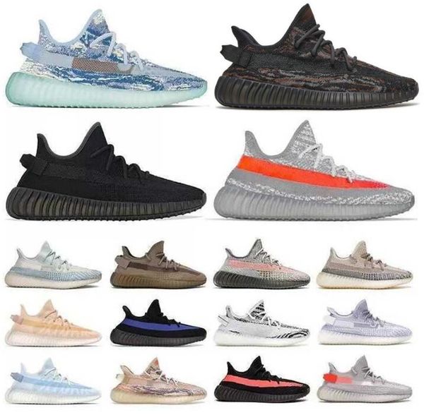 yezzzy shoes womens mens casual shoes v2 beige black pure oat white bone dazzling blue ocean cmpct slate r v2 boosts''yezzies'
yezzzy shoes womens mens casual shoes v2 beige black pure oat white bone dazzling blue ocean cmpct slate r v2 boosts''yezzies'