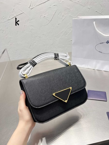 shoulder bag prad luxury tote purse brand handbag message bags genuine leather cluth crossbody original 5a quality cattlehide saffiano mini
shoulder bag prad luxury tote purse brand handbag message bags genuine leather cluth crossbody original 5a quality cattlehide saffiano mini