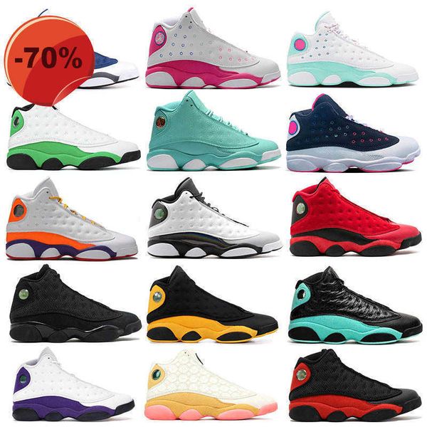 og aurora green 13 13s men women basketball shoes luck green flint barons hologram playground hyper royal love and respect sport sneakers, Black
og aurora green 13 13s men women basketball shoes luck green flint barons hologram playground hyper royal love and respect sport sneakers, Black