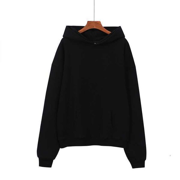 hoodies hweatshirts high street new fashion brand fear ofgod essentials double thread reflective letter embroidery hoodie fog sweatshirt, Black
hoodies hweatshirts high street new fashion brand fear ofgod essentials double thread reflective letter embroidery hoodie fog sweatshirt, Black