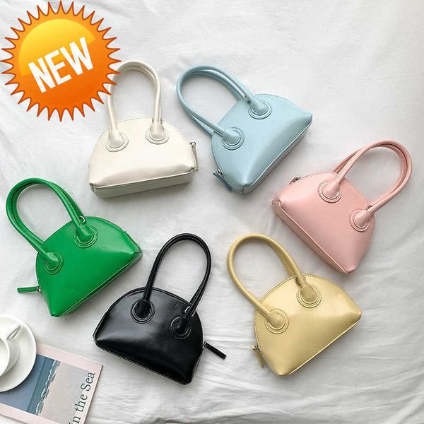 luxury designer bags arc de triomphe women's new messenger versatile hand small fashion high texture semi-circular shoulder factory dir
luxury designer bags arc de triomphe women's new messenger versatile hand small fashion high texture semi-circular shoulder factory dir