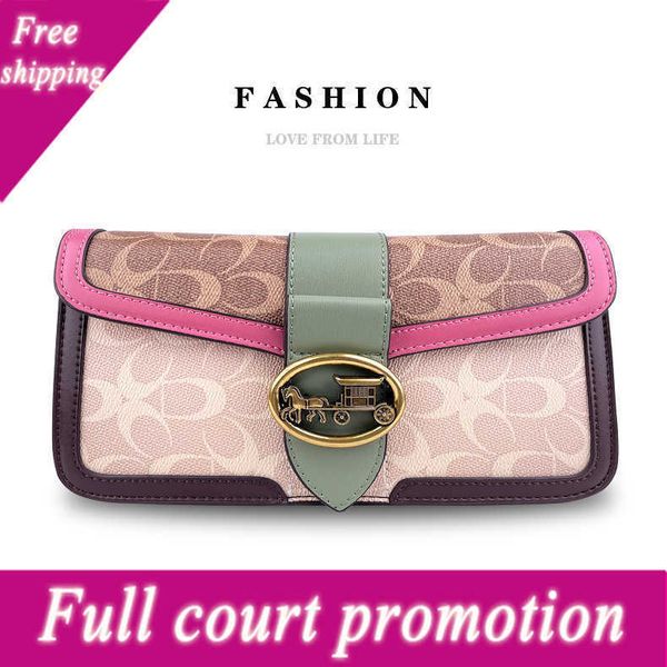 luxury designer bags 2022 new popular dign armpit french stick bag old flower diagonal straddle shoulder spring summer trend color contrast
luxury designer bags 2022 new popular dign armpit french stick bag old flower diagonal straddle shoulder spring summer trend color contrast