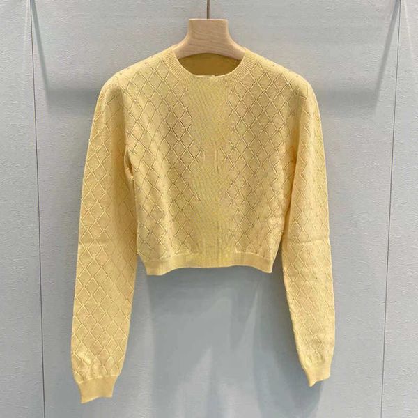 women's sweaters autumn and winter new woolen sweater hand sewn diamond lattice cardigan jacket celebrity temperament versatile knit to, White;black
women's sweaters autumn and winter new woolen sweater hand sewn diamond lattice cardigan jacket celebrity temperament versatile knit to, White;black