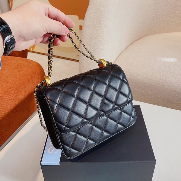 italy womens designer classic mood flap quilted bags with double litlle ball gold metal hardware matelasse chain crossbody shoulder cosmetic
italy womens designer classic mood flap quilted bags with double litlle ball gold metal hardware matelasse chain crossbody shoulder cosmetic