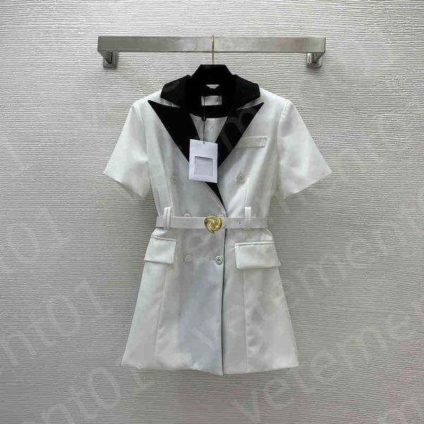 fashion brand solid color belt decorative casual slim fit loose breathable a-type skirt temperament luxurious clothing, Black;gray
fashion brand solid color belt decorative casual slim fit loose breathable a-type skirt temperament luxurious clothing, Black;gray