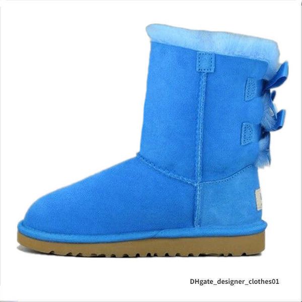 2022 classical aus u5854 short miniwomen snow boots keep warm boot fashion man womens plush casual warm boots shoes transshipment 11, Black
2022 classical aus u5854 short miniwomen snow boots keep warm boot fashion man womens plush casual warm boots shoes transshipment 11, Black