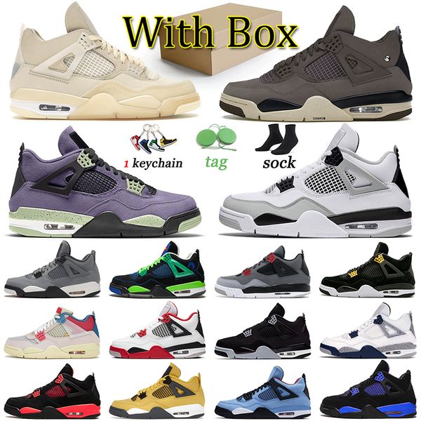 j4 violet ore men basketball shoes sports 4s trainers midnight navy offs white oreo doernbecher infrared military black canvas jumpman 4 wom
j4 violet ore men basketball shoes sports 4s trainers midnight navy offs white oreo doernbecher infrared military black canvas jumpman 4 wom