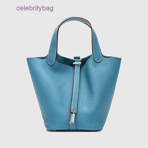 herme picotin locks bags 2022 designer bags picotins lock genuine vegetable basket with leather women's casual bucket handbag soft tote
herme picotin locks bags 2022 designer bags picotins lock genuine vegetable basket with leather women's casual bucket handbag soft tote