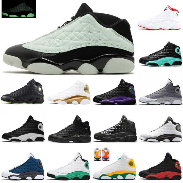 wholesale designer shoes man outdoor platform sneakers chaussures rick ace runnings sport women luxurys shoe dunks low des chaussures 12 11s, Black
wholesale designer shoes man outdoor platform sneakers chaussures rick ace runnings sport women luxurys shoe dunks low des chaussures 12 11s, Black