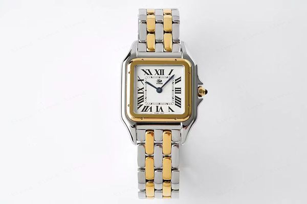 fashion women's watch quartz movement simple atmosphere diamond watch gorgeous noble, Slivery;brown
fashion women's watch quartz movement simple atmosphere diamond watch gorgeous noble, Slivery;brown