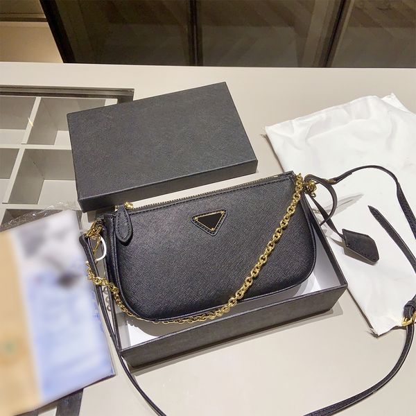 designers bags quality high handbags luxurys fashion womens crossbody clutch shoulder bag letter handbag ladies purse 2022 pocket messenger
designers bags quality high handbags luxurys fashion womens crossbody clutch shoulder bag letter handbag ladies purse 2022 pocket messenger