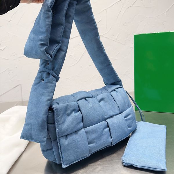 cotton coat messenger crossbody bag fashion woven shoulder bags women plain handbags square flap cell phone pocket adjustable strap clutch w
cotton coat messenger crossbody bag fashion woven shoulder bags women plain handbags square flap cell phone pocket adjustable strap clutch w