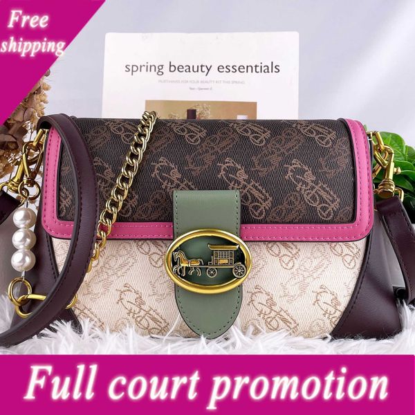 luxury designer bags hong kong versatile high sense underarm bag 2022 new fashion one shoulder crossbody french stick
luxury designer bags hong kong versatile high sense underarm bag 2022 new fashion one shoulder crossbody french stick