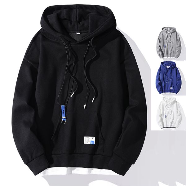 men's jackets autumn oversized lightweight sweatshirt loose fashion trendy sportswear classic sweatshirts cotton casual pullovers black, Black;brown
men's jackets autumn oversized lightweight sweatshirt loose fashion trendy sportswear classic sweatshirts cotton casual pullovers black, Black;brown