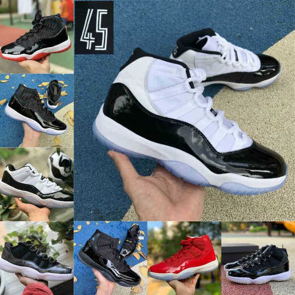 2020 jubilee pantone bred 11 11s basketball shoes cool grey space jam gamma blue easter 45 low columbia white red sneakers f55dr4z, Black
2020 jubilee pantone bred 11 11s basketball shoes cool grey space jam gamma blue easter 45 low columbia white red sneakers f55dr4z, Black