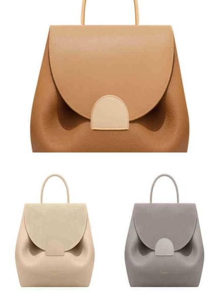 polene evening bags large commuter ol leather handbag women039s ins niche design versatile capacity bag sj4580434
polene evening bags large commuter ol leather handbag women039s ins niche design versatile capacity bag sj4580434