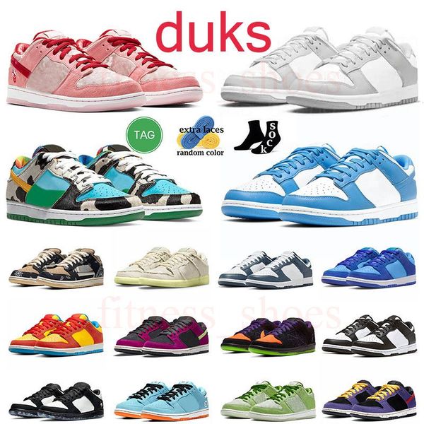 lows dunks basketball shoes mens womens eur 36-48 why so sad balck white panda pigeon unc what the green apple valentine day fog grey triple
lows dunks basketball shoes mens womens eur 36-48 why so sad balck white panda pigeon unc what the green apple valentine day fog grey triple