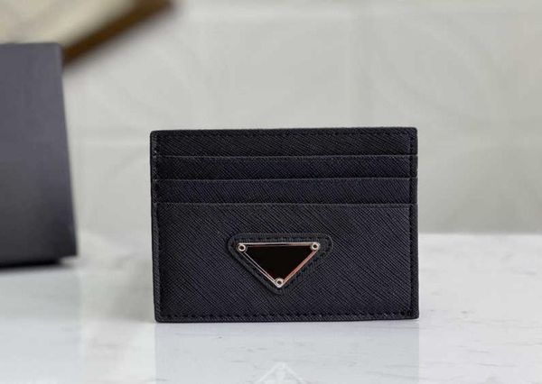 mens classic casual credit card holders ultra slim luxury designer women money wallet packet bag card protector3108884, Brown;gray
mens classic casual credit card holders ultra slim luxury designer women money wallet packet bag card protector3108884, Brown;gray