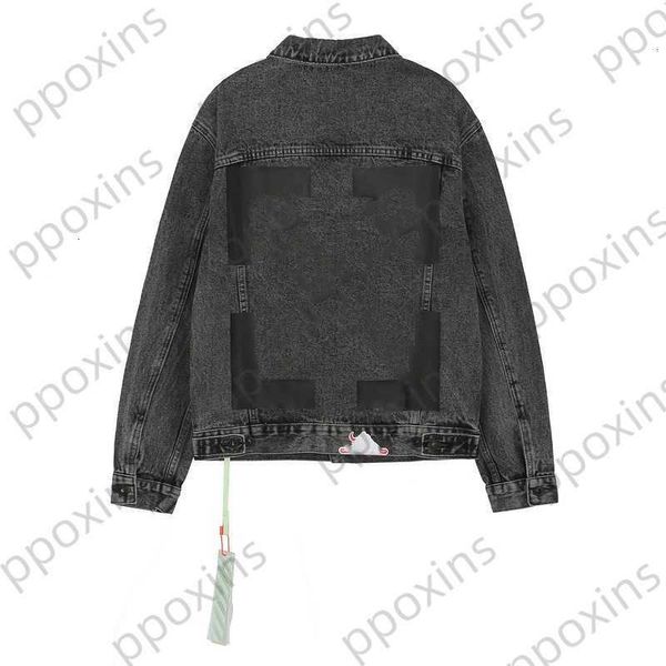 offs men's jacket fashion brand new fw black printing heavy industry washing and women's denim winter jackets men windbreaker coat, Black;brown
offs men's jacket fashion brand new fw black printing heavy industry washing and women's denim winter jackets men windbreaker coat, Black;brown