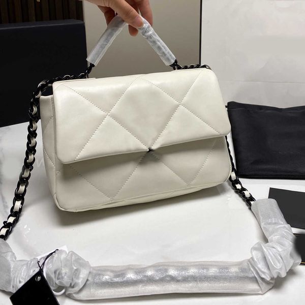 flap 19 tote bags cross body chain luxury designer brand fashion shoulder women bag lady letter purse phone wa
flap 19 tote bags cross body chain luxury designer brand fashion shoulder women bag lady letter purse phone wa