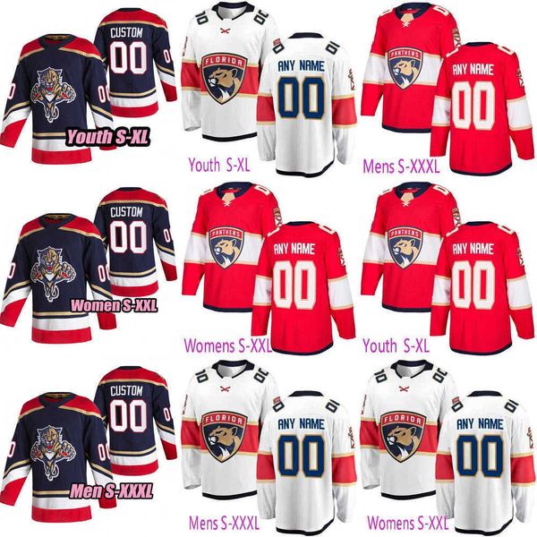 hockey jerseys florida''panthers 28 giroux 5 aaron ekblad 72 bobrovsky 16 aleksander barkov 15 aaron ekblad 11 jonathan huberdeau, Black;red
hockey jerseys florida''panthers 28 giroux 5 aaron ekblad 72 bobrovsky 16 aleksander barkov 15 aaron ekblad 11 jonathan huberdeau, Black;red