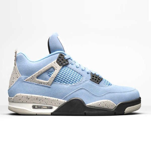 sail bred 4 4s guava ice mens basketball shoes 1 1s travis obsidian unc fearless toe black cat grey purple turbo green women
sail bred 4 4s guava ice mens basketball shoes 1 1s travis obsidian unc fearless toe black cat grey purple turbo green women