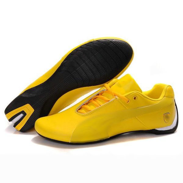 f1 spot shoes formula 1 racing team summer sneakers custom racing dress shoe for puma plus size men women breathable leather, Black
f1 spot shoes formula 1 racing team summer sneakers custom racing dress shoe for puma plus size men women breathable leather, Black
