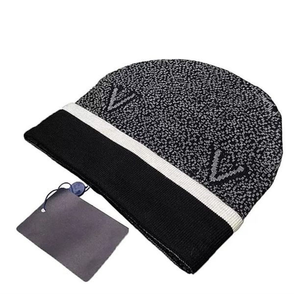 winter hat men women designers beanie hats man woman bonnet classic letter printed autumn wool knitted cap skullies beanies caps a-1, Blue;gray
winter hat men women designers beanie hats man woman bonnet classic letter printed autumn wool knitted cap skullies beanies caps a-1, Blue;gray