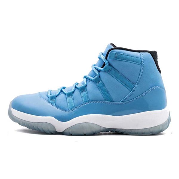 with box authentic jumpman 11 basketball shoes for men women bleached coral 11s xi low concord 45 bred cherry hig miamis dolphins sp, Black
with box authentic jumpman 11 basketball shoes for men women bleached coral 11s xi low concord 45 bred cherry hig miamis dolphins sp, Black