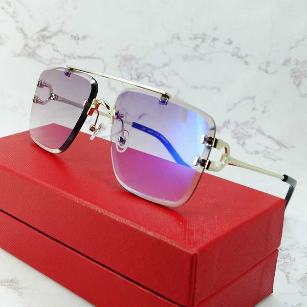 fashion sunglasses frames diamond cut sunglasses men carter wire c brand luxury designer sun glasses shades for women mens vintage eyewear g, Black
fashion sunglasses frames diamond cut sunglasses men carter wire c brand luxury designer sun glasses shades for women mens vintage eyewear g, Black