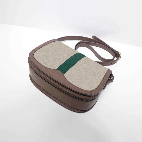 designer saddle ophidia shoulder bag vintage handbag for women purse fashion messenger handbags luxury lady crossbody bags classic pat
designer saddle ophidia shoulder bag vintage handbag for women purse fashion messenger handbags luxury lady crossbody bags classic pat