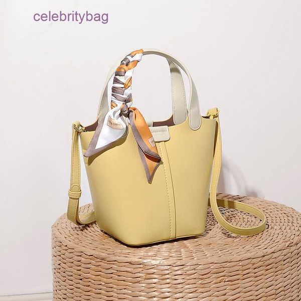 hremm picotin locks bags versiman women's 2023 new fashion bucket summer versatile one shoulder crossbody handbags discount
hremm picotin locks bags versiman women's 2023 new fashion bucket summer versatile one shoulder crossbody handbags discount