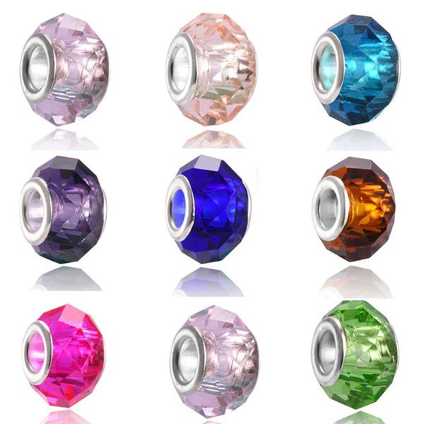 20pcs round crystal beads charms fits pandora 3mm snake chain multicolor diy making jewelry european bracelets bangles women girls gifts b03
20pcs round crystal beads charms fits pandora 3mm snake chain multicolor diy making jewelry european bracelets bangles women girls gifts b03