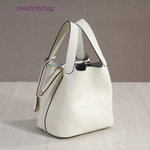hremm picotin locks bags fashion leisure leather vegetable basket bag female 2023 new bucket hand gold buckle hands discount
hremm picotin locks bags fashion leisure leather vegetable basket bag female 2023 new bucket hand gold buckle hands discount