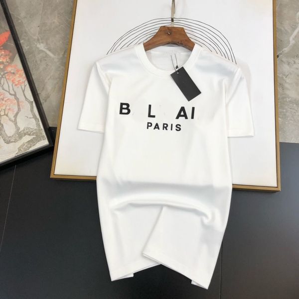 2022 summer mens designer t shirt casual man womens tees with letters print short sleeves sell luxury men hip hop clothes paris m-4xl#005, White;black
2022 summer mens designer t shirt casual man womens tees with letters print short sleeves sell luxury men hip hop clothes paris m-4xl#005, White;black