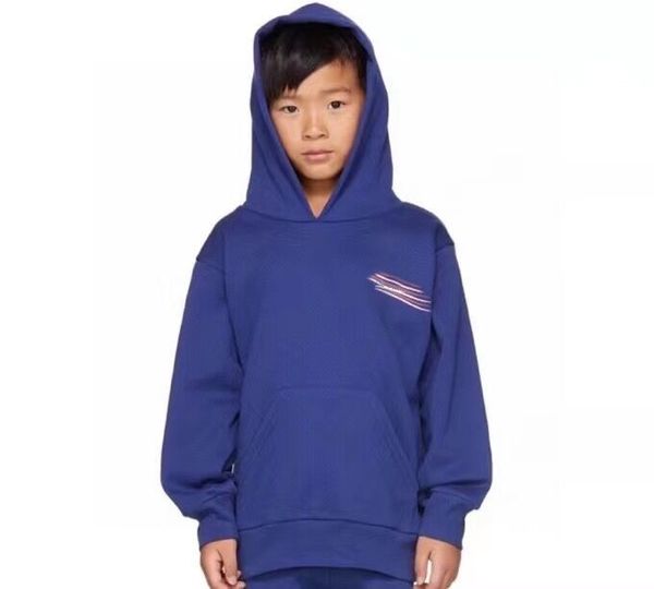 ins kids letter printed sports sweatshirt fashion boys girls thicken long sleeve hooded pullover designer children casual jumper a9406, Black
ins kids letter printed sports sweatshirt fashion boys girls thicken long sleeve hooded pullover designer children casual jumper a9406, Black