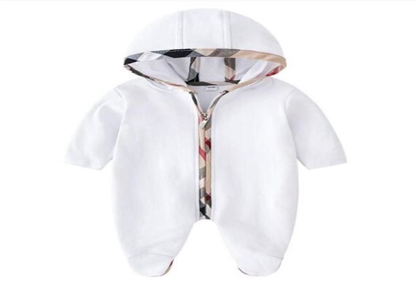 designer kids clothing set newborn baby rompers spring autumn baby boy girls clothes cotton lovely infant jumpsuits197x2370559, White
designer kids clothing set newborn baby rompers spring autumn baby boy girls clothes cotton lovely infant jumpsuits197x2370559, White