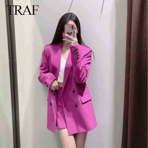 suit met za 2022 women elegant loose office blazer and shorts two piece solid j, White;black
suit met za 2022 women elegant loose office blazer and shorts two piece solid j, White;black