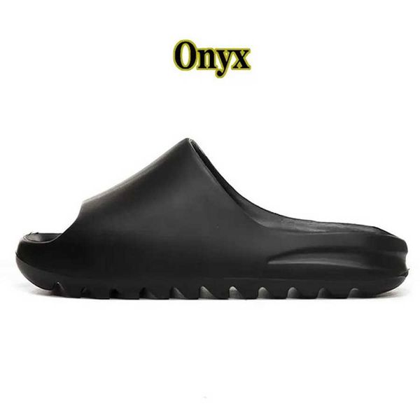 designer slippers woman slider vermillion sandals slide ochre runr slides mineral blue onyx pure slipper foam runr bone resin clog desert, Black
designer slippers woman slider vermillion sandals slide ochre runr slides mineral blue onyx pure slipper foam runr bone resin clog desert, Black