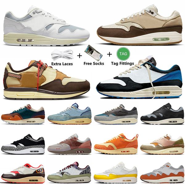 maxs concepts 1 87 mens womens running shoes airmaxs 1 travis scotts patta waves trainers kasina won ang somos familia dirty denim fragment
maxs concepts 1 87 mens womens running shoes airmaxs 1 travis scotts patta waves trainers kasina won ang somos familia dirty denim fragment