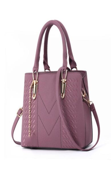 brand designer fashion women shoulder totes bag bags pu handbags purse female 33023098375
brand designer fashion women shoulder totes bag bags pu handbags purse female 33023098375