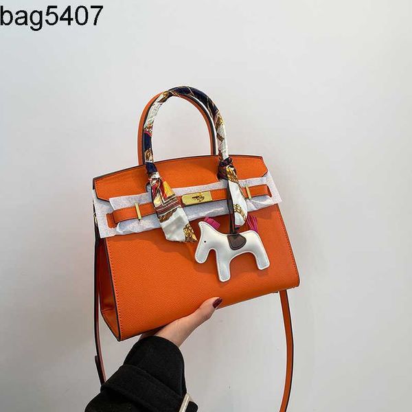 design bag shop 80% wholesale and retail bag large quality pu toothpick palm pattern capacity portable single shoulder msenger cross
design bag shop 80% wholesale and retail bag large quality pu toothpick palm pattern capacity portable single shoulder msenger cross