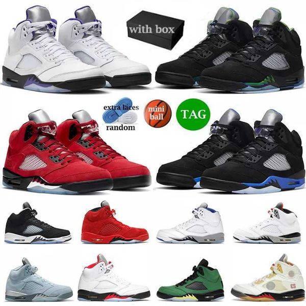 with box basketball shoes for men jumpman 5 5s concord green bean racer blue raging red what the stealth 2.0 shattered backboard moonlight, Black
with box basketball shoes for men jumpman 5 5s concord green bean racer blue raging red what the stealth 2.0 shattered backboard moonlight, Black