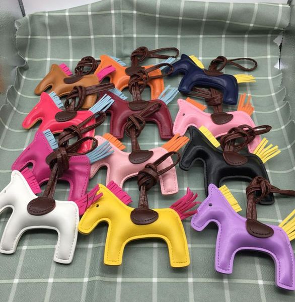 fashion style pu horse bag charm toy whole handbag tote pendant highend fashion cute random color7622543, Black
fashion style pu horse bag charm toy whole handbag tote pendant highend fashion cute random color7622543, Black