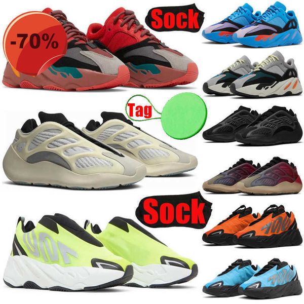 hi-res red 700 v2 v3 running shoes for men women vanta static utility black mauve inertia cream bone phosphor carbon blue mens trainers
hi-res red 700 v2 v3 running shoes for men women vanta static utility black mauve inertia cream bone phosphor carbon blue mens trainers