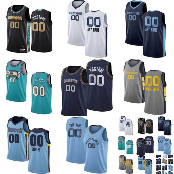 75th custom men women youth 4 steven adams 7 santi aldama 22 desmond bane 15 brandon clarke memphis''grizzlies''basketba, Black;red
75th custom men women youth 4 steven adams 7 santi aldama 22 desmond bane 15 brandon clarke memphis''grizzlies''basketba, Black;red