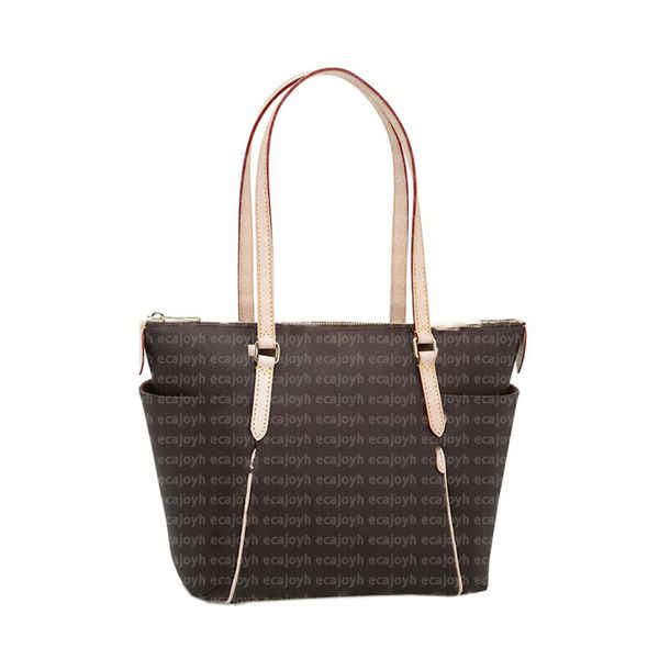 brand luxury tote bag designer classic large capacity pouch shopping hangdbag brown vintage pochette ladies totes ecajoyh
brand luxury tote bag designer classic large capacity pouch shopping hangdbag brown vintage pochette ladies totes ecajoyh